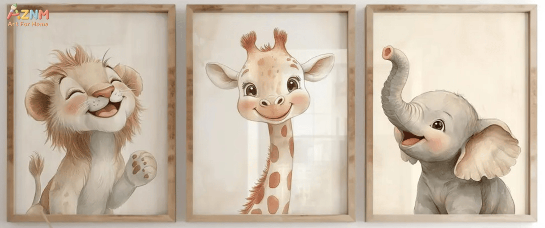 [2D plat] 1/3 affiches sur toi - Photography Pose avis et prix