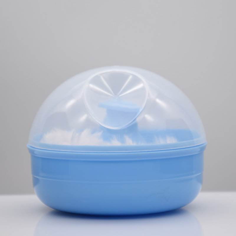 Éponge à poudre de talc de hau - Beauty Dish Softbox avis et prix