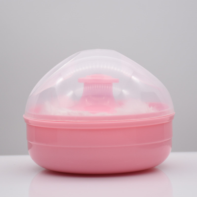 Éponge à poudre de talc de hau - Beauty Dish Softbox avis et prix