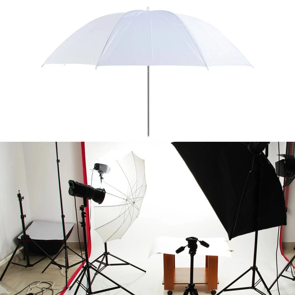 20 pouces Photo Studio éclaira - Photography Umbrella Light avis et prix