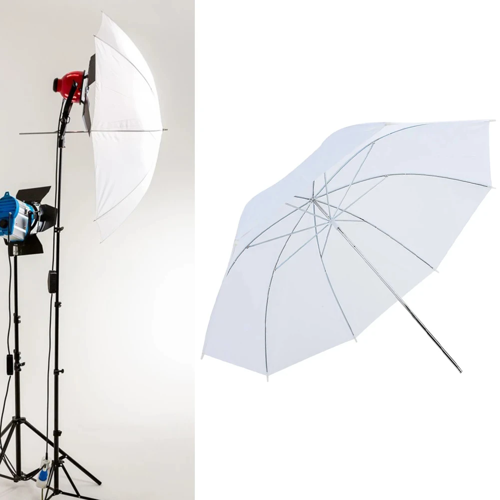 20 pouces Photo Studio éclaira - Photography Umbrella Light avis et prix