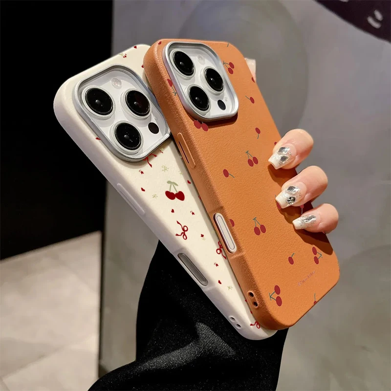 Coque de téléphone INS avec mo - Photography Xiaomi 17 Ultra avis et prix