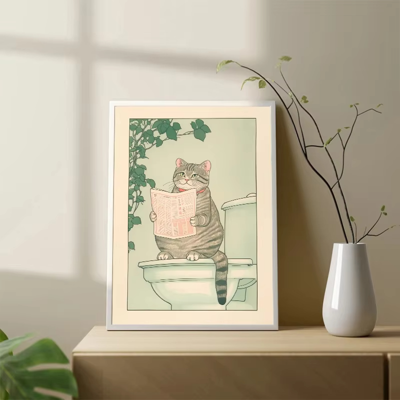 Affiche murale sans cadre, sty - Photography Pose avis et prix