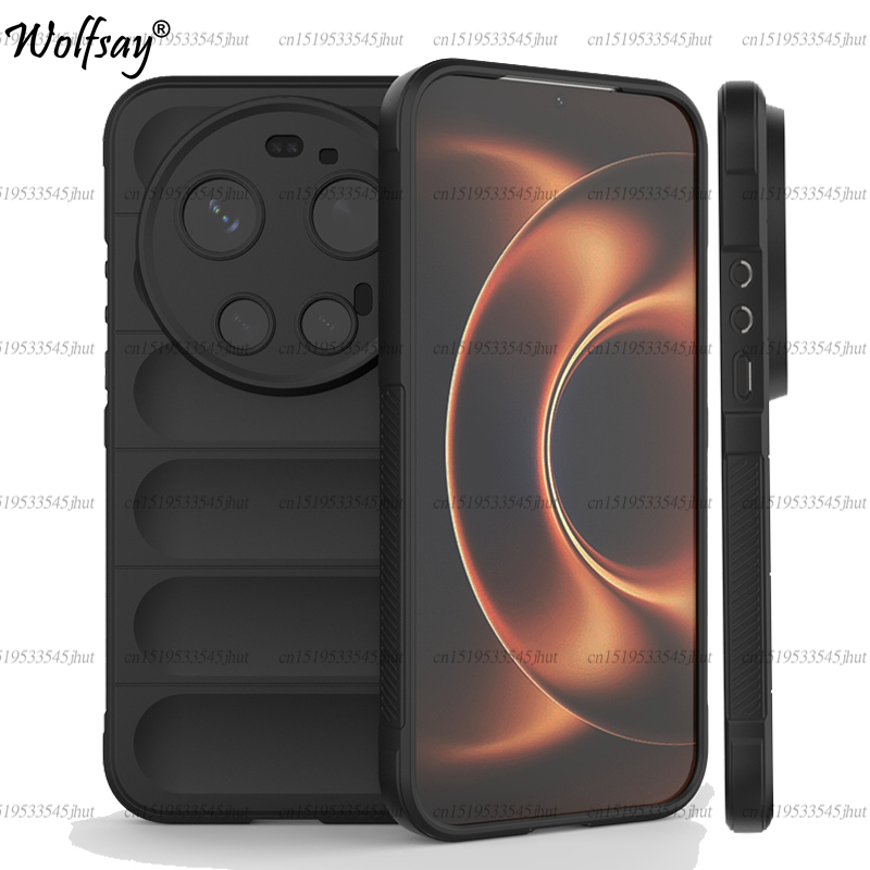 Coque de téléphone antichoc po - Photography Xiaomi 17 Ultra avis et prix