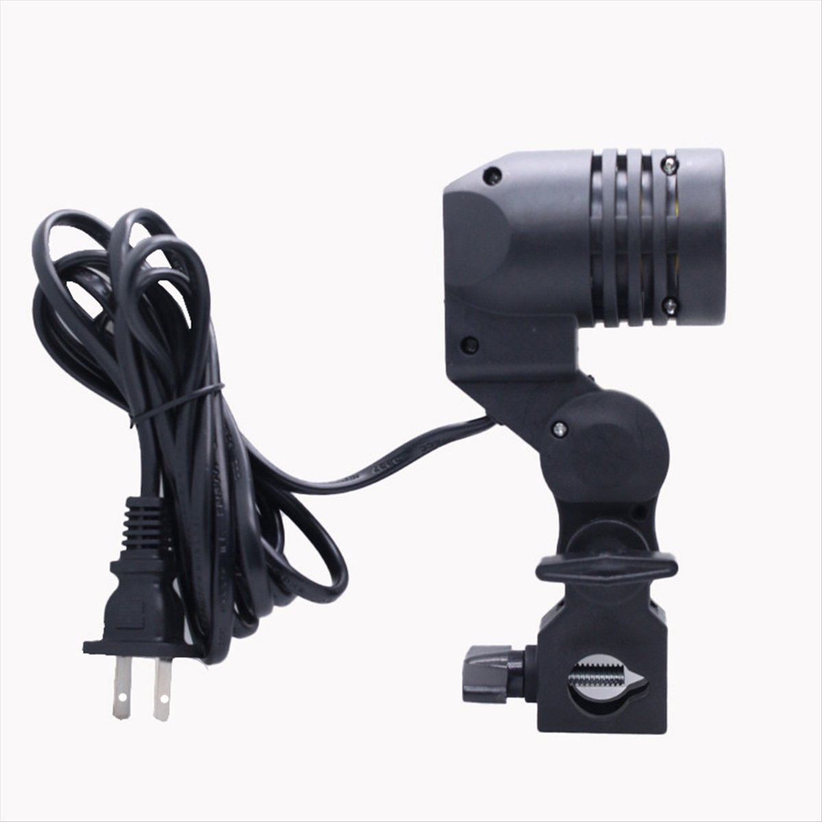 Support de lampe photo A40I 1, - Photography Umbrella Light avis et prix