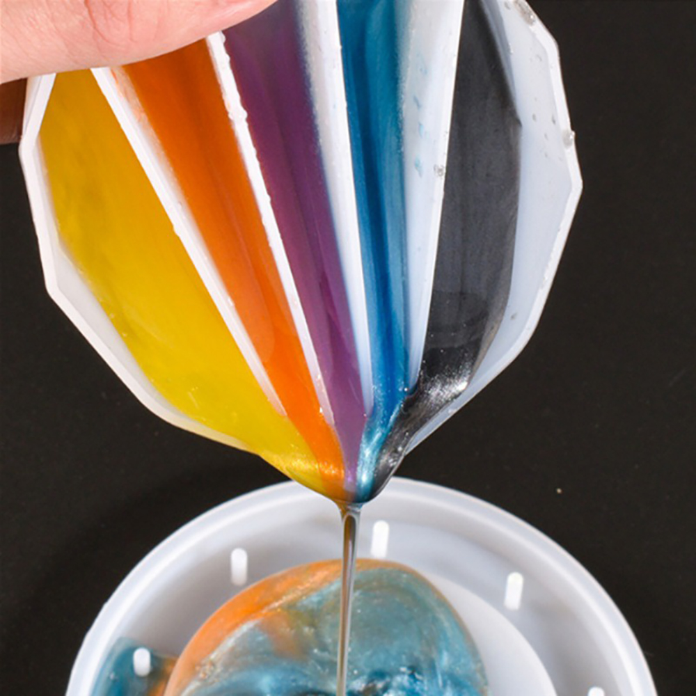 Tasse fendue en Silicone, méla - Photography Model avis et prix