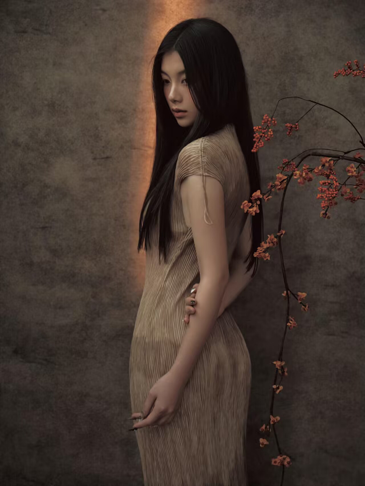 Nouveau 2026 – Costume de phot - Photography Vintage avis et prix