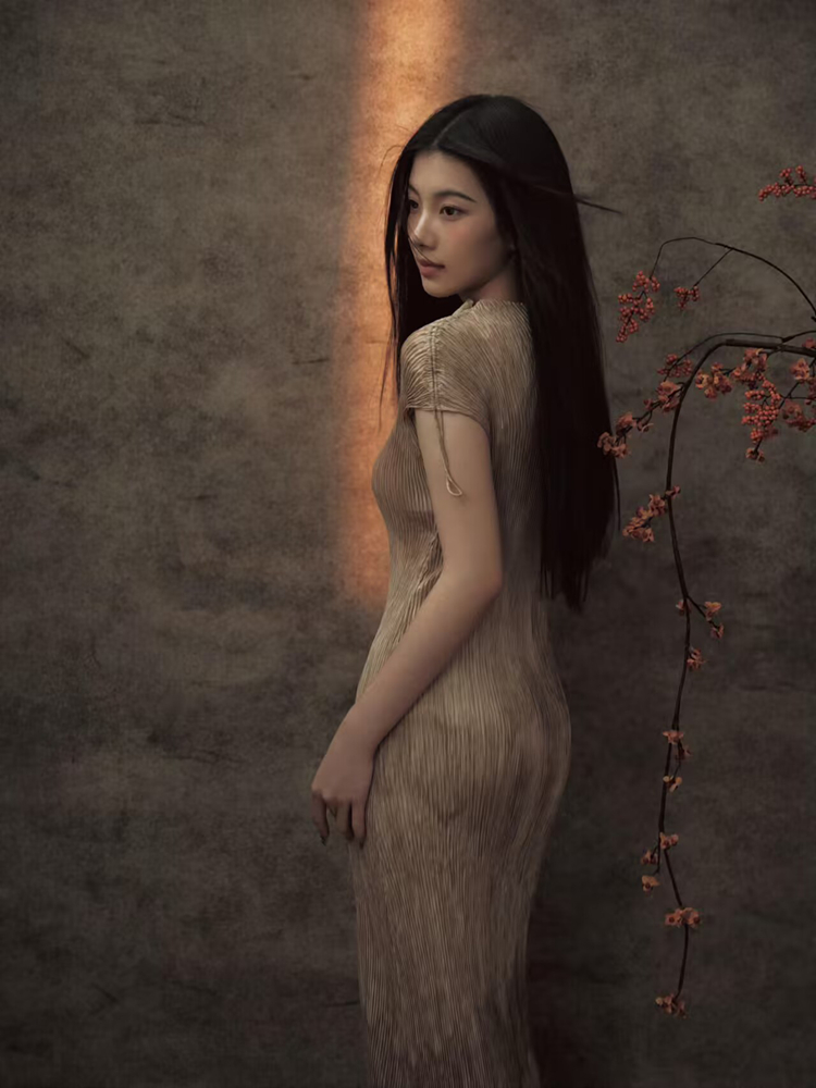 Nouveau 2026 – Costume de phot - Photography Vintage avis et prix