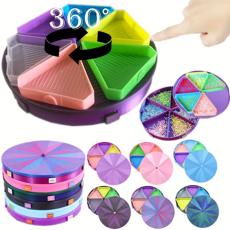 360 °   Plateau de rangement t - Photography Angle avis et prix