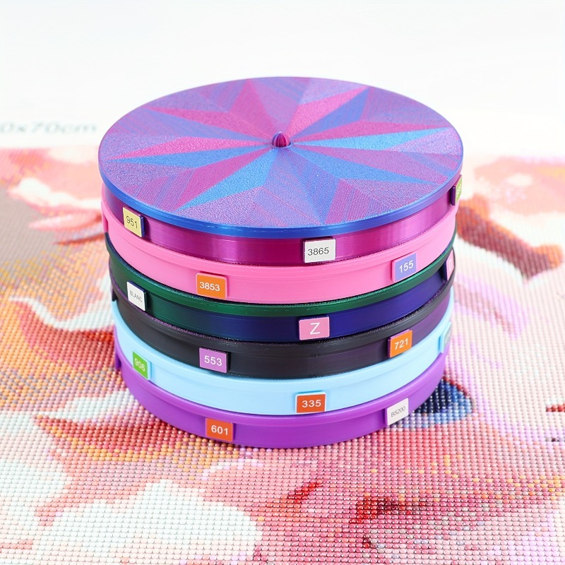 360 °   Plateau de rangement t - Photography Angle avis et prix