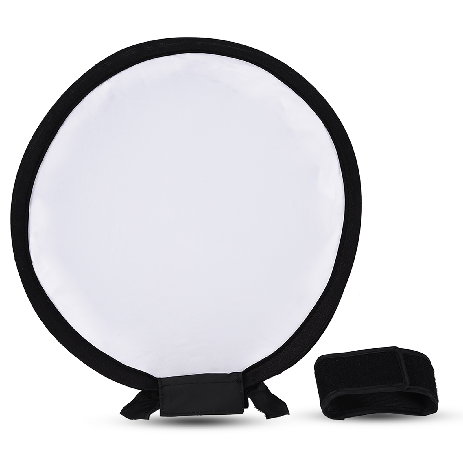 Mini boîte à lumière portable  - Beauty Dish Softbox avis et prix