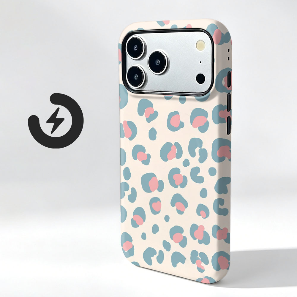 Coque de téléphone magnétique  - Photography Xiaomi 17 Ultra avis et prix