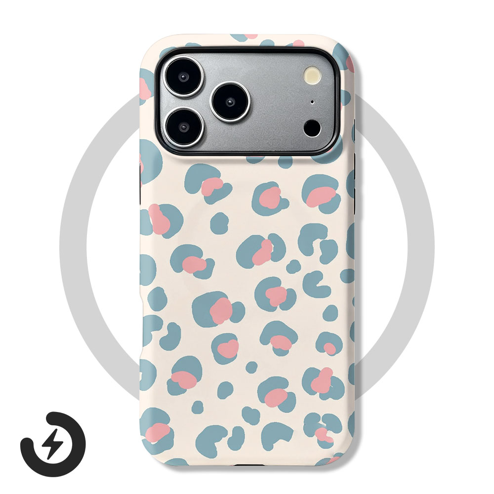 Coque de téléphone magnétique  - Photography Xiaomi 17 Ultra avis et prix