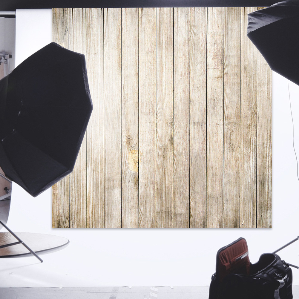 Toile de fond pour photographi - Photography Yoga avis et prix