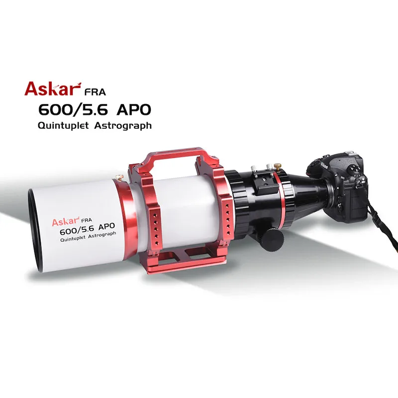 Sharpstar crawar-objectif phot - Photograph Ed avis et prix