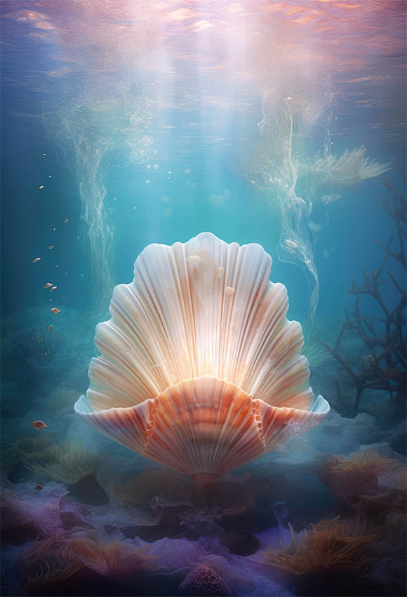 Mehofond-Toile de fond de phot - Photograph Ed avis et prix