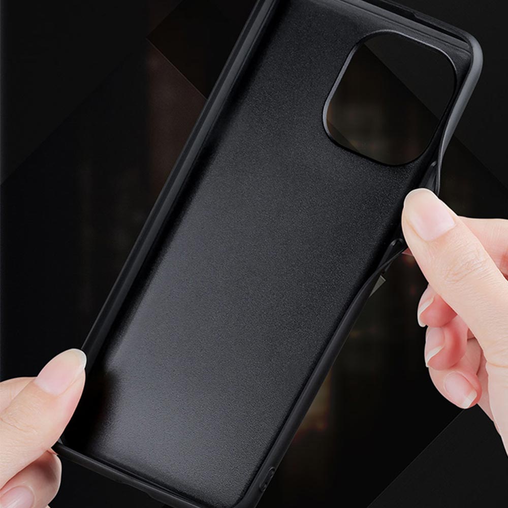 Coque de téléphone Joyeux Noël - Photography Xiaomi 17 Ultra avis et prix