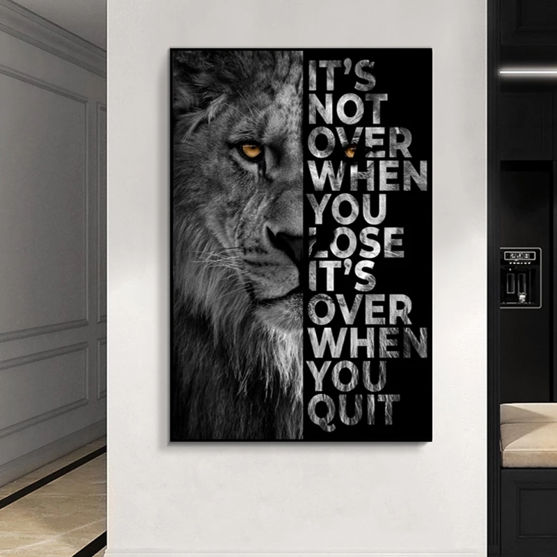 Affiches et imprimés d'art ave - Photography Pose avis et prix