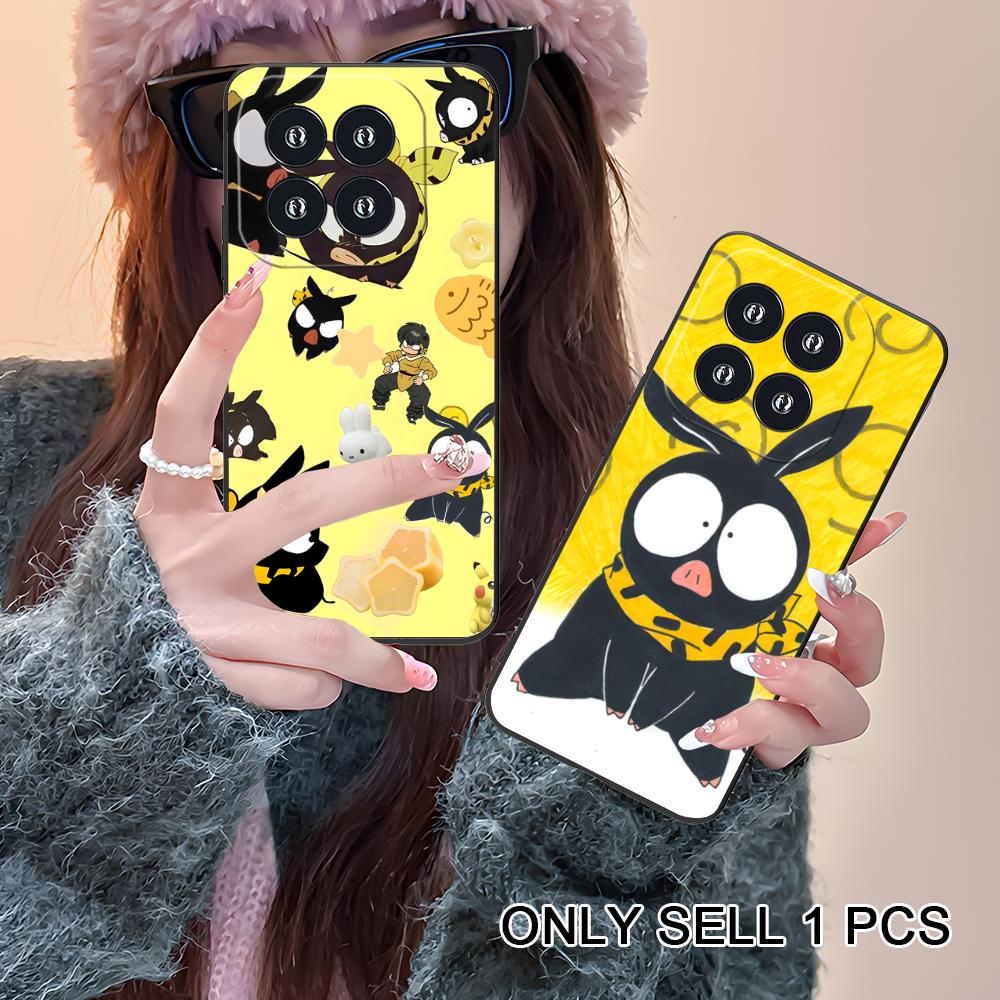 Coque de téléphone Anime Ranma - Photography Xiaomi 17 Ultra avis et prix