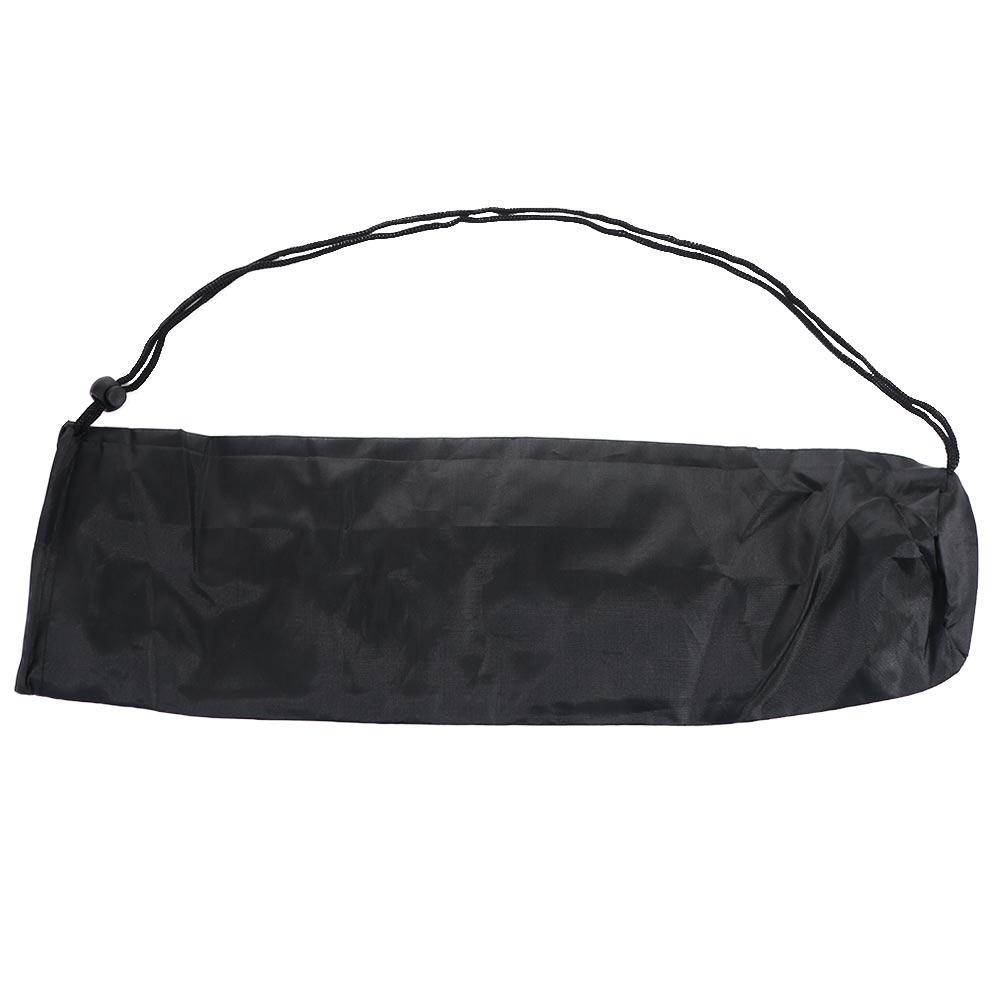 Sac de transport pour photogra - Photography Yoga avis et prix