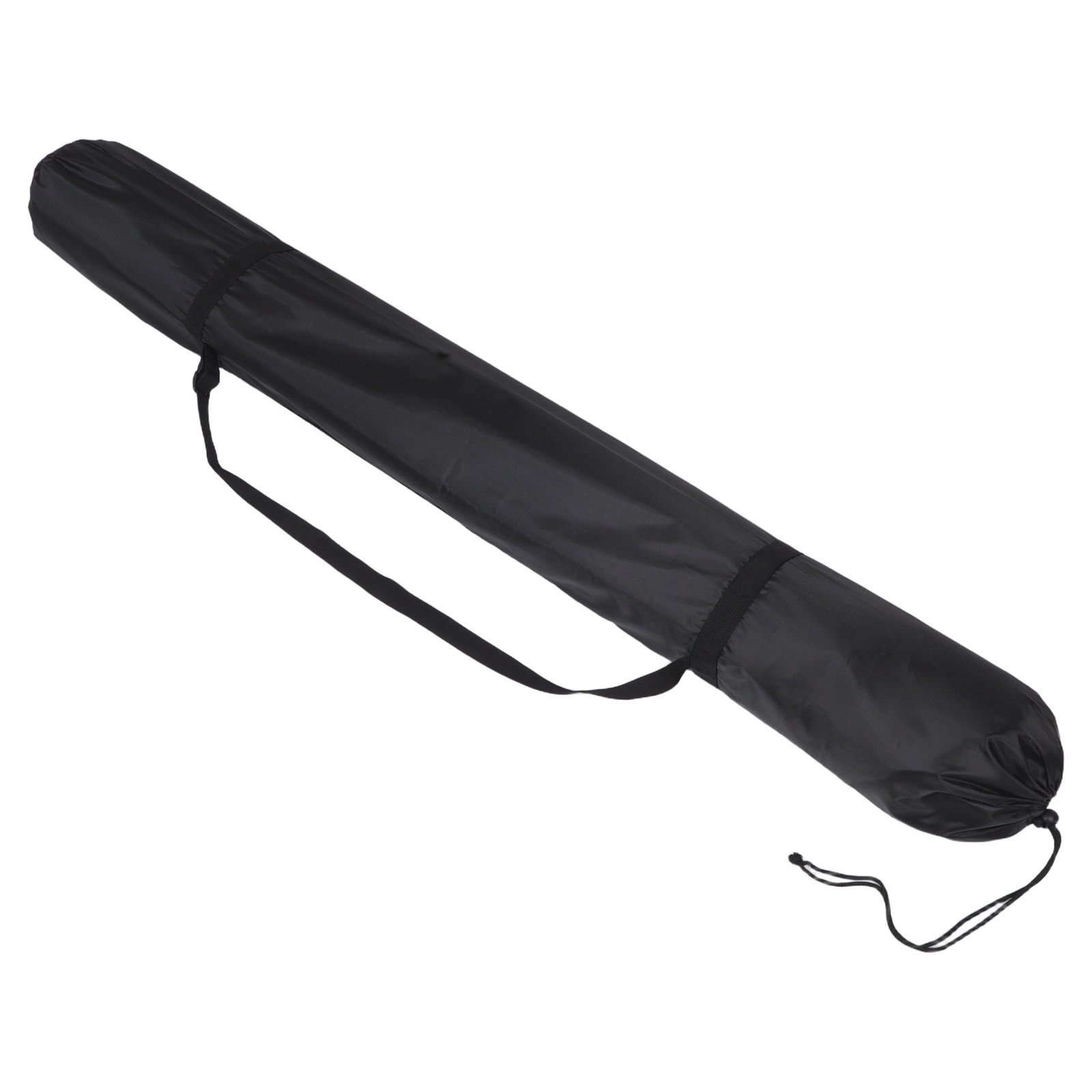 2 pièces de pochettes à cordon - Photography Yoga avis et prix