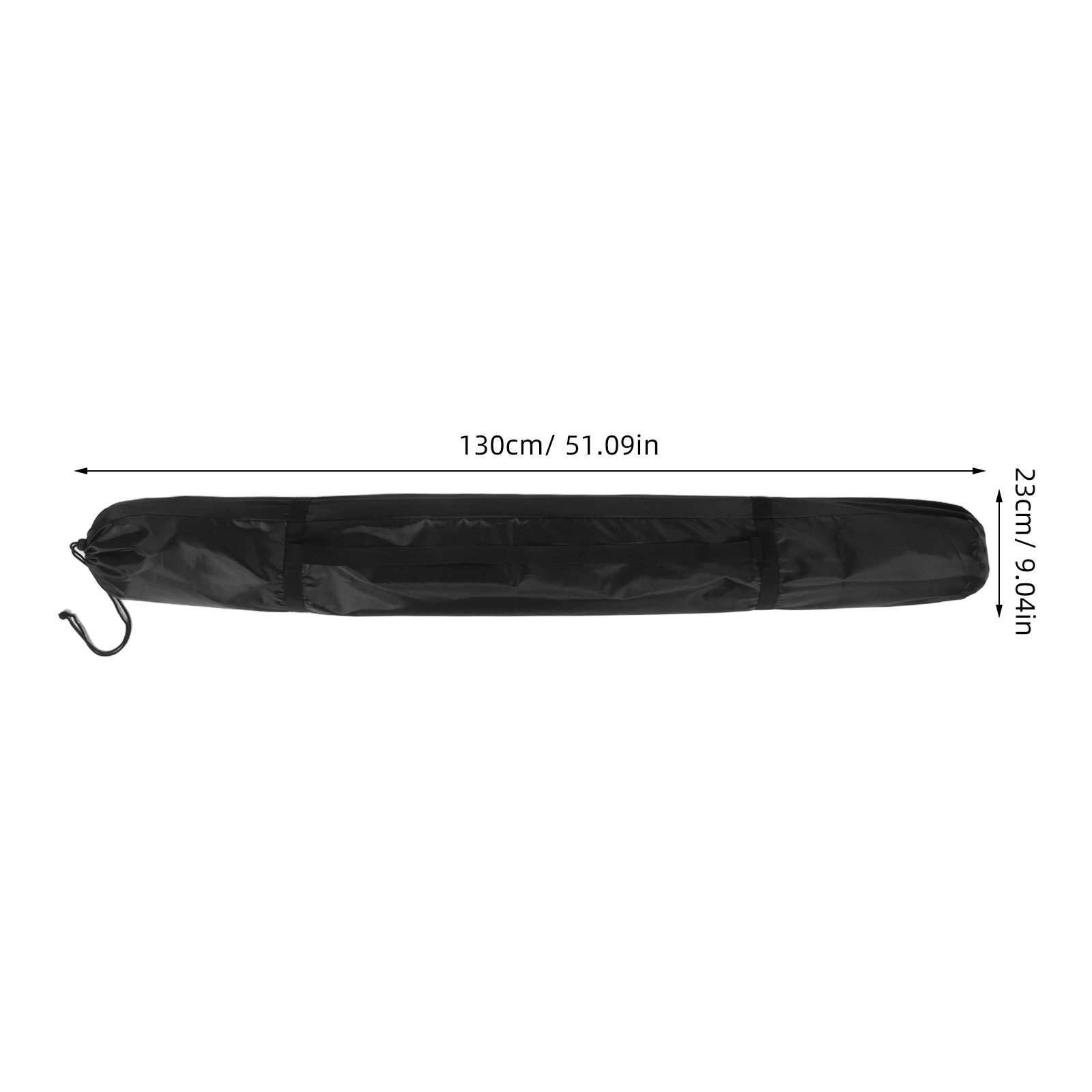 2 pièces de pochettes à cordon - Photography Yoga avis et prix