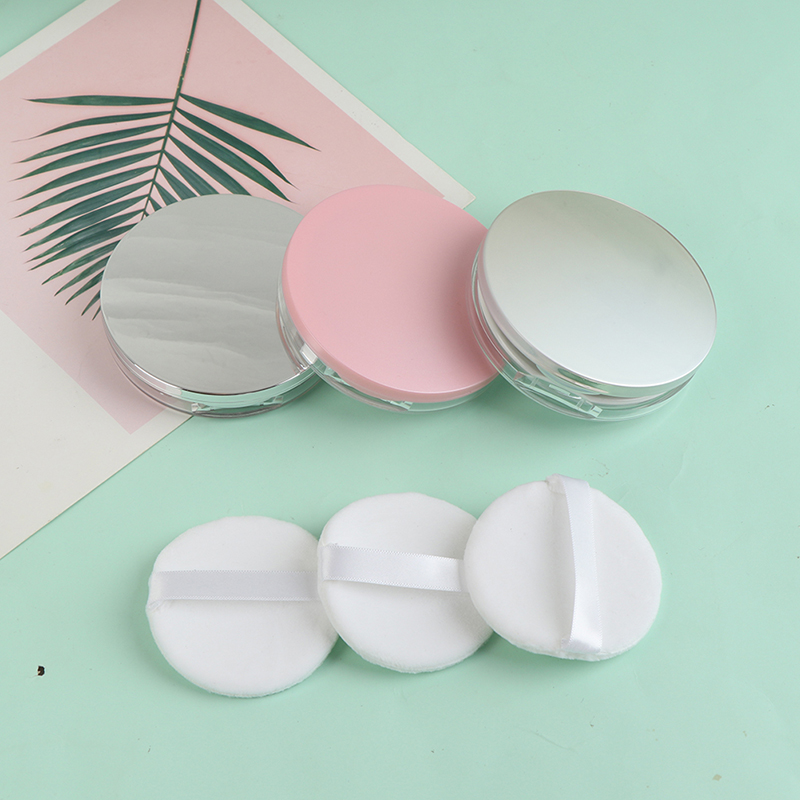 Pot de maquillage ultra-mince, - Beauty Dish Softbox avis et prix