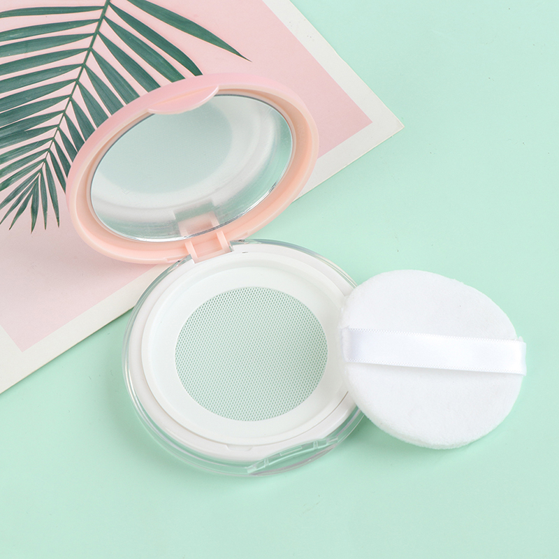 Pot de maquillage ultra-mince, - Beauty Dish Softbox avis et prix