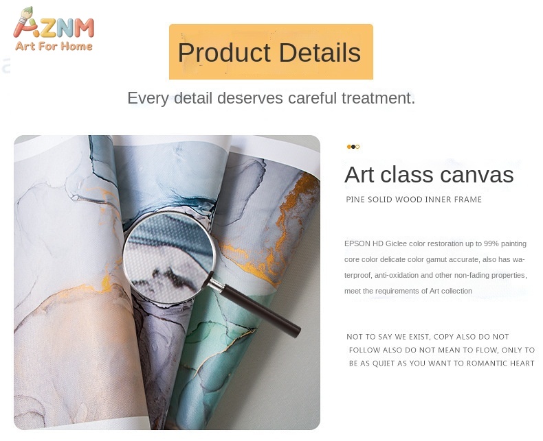 AZNM Tableau mural en toile su - Photography Pose avis et prix