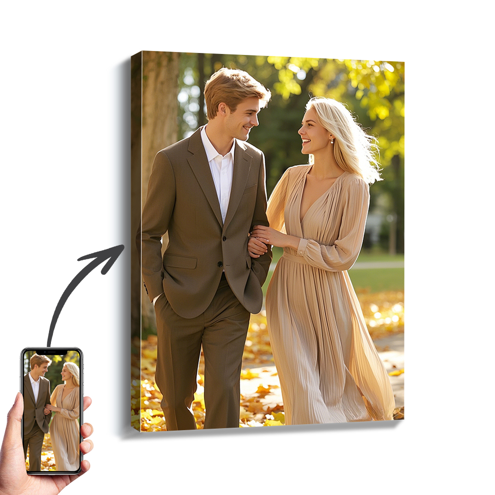 Photos personnalisées avec cad - Photography Pose avis et prix