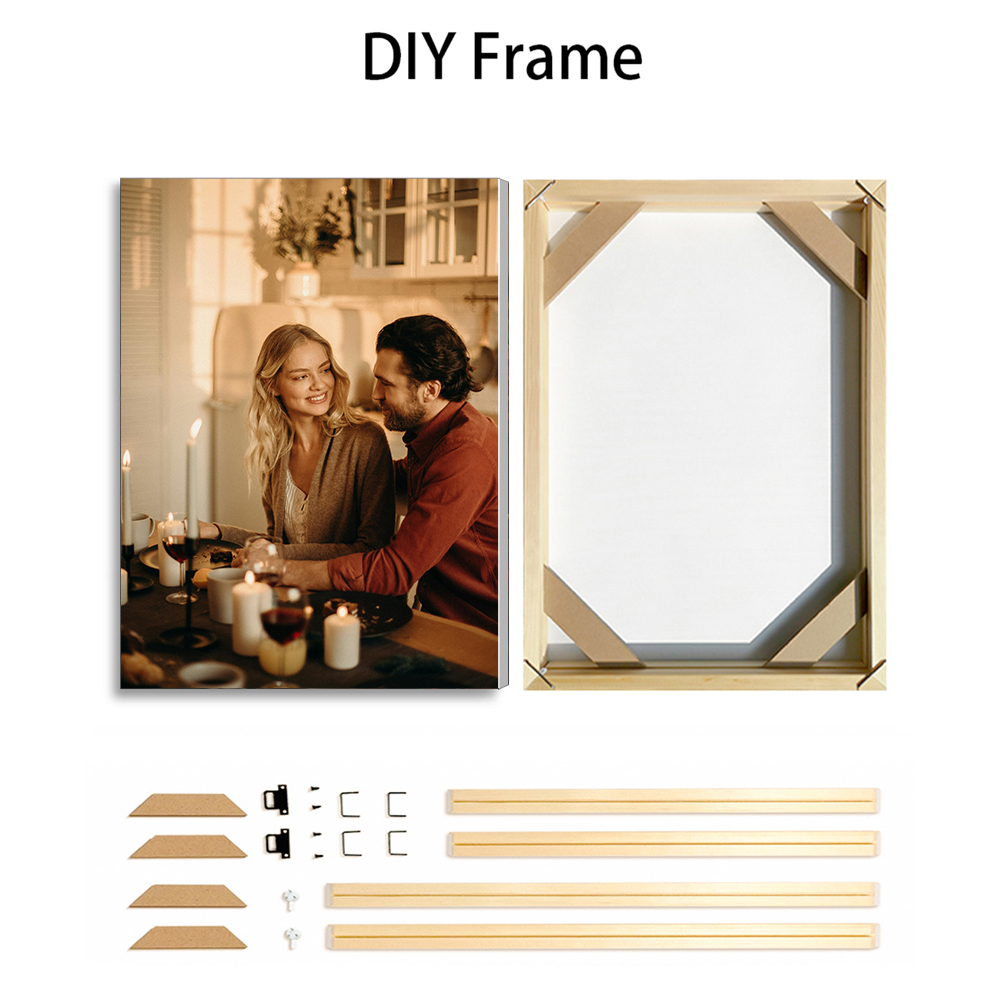 Photos personnalisées avec cad - Photography Pose avis et prix