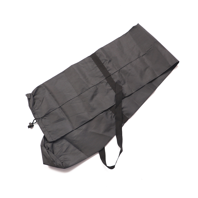 Sac de trépied de proximité Ws - Photography Umbrella Light avis et prix