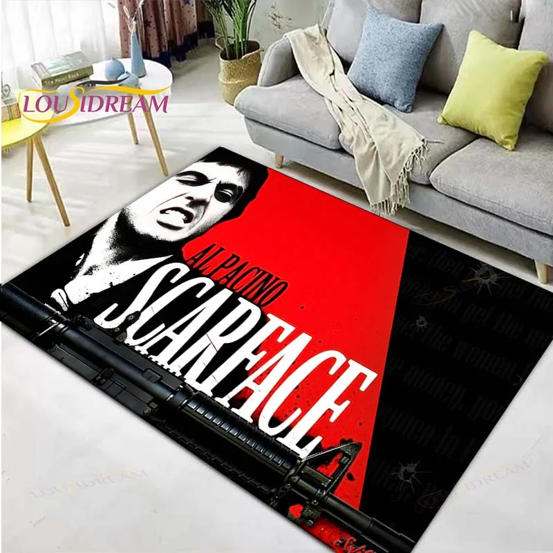 Tapis de sol du film parrain s - Photography Yoga avis et prix