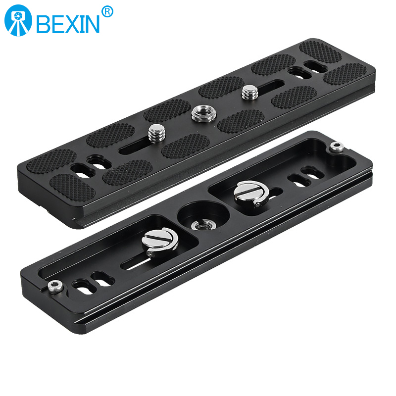 Support de caméra Dslr, plaque - Camera Cage Baseplate avis et prix