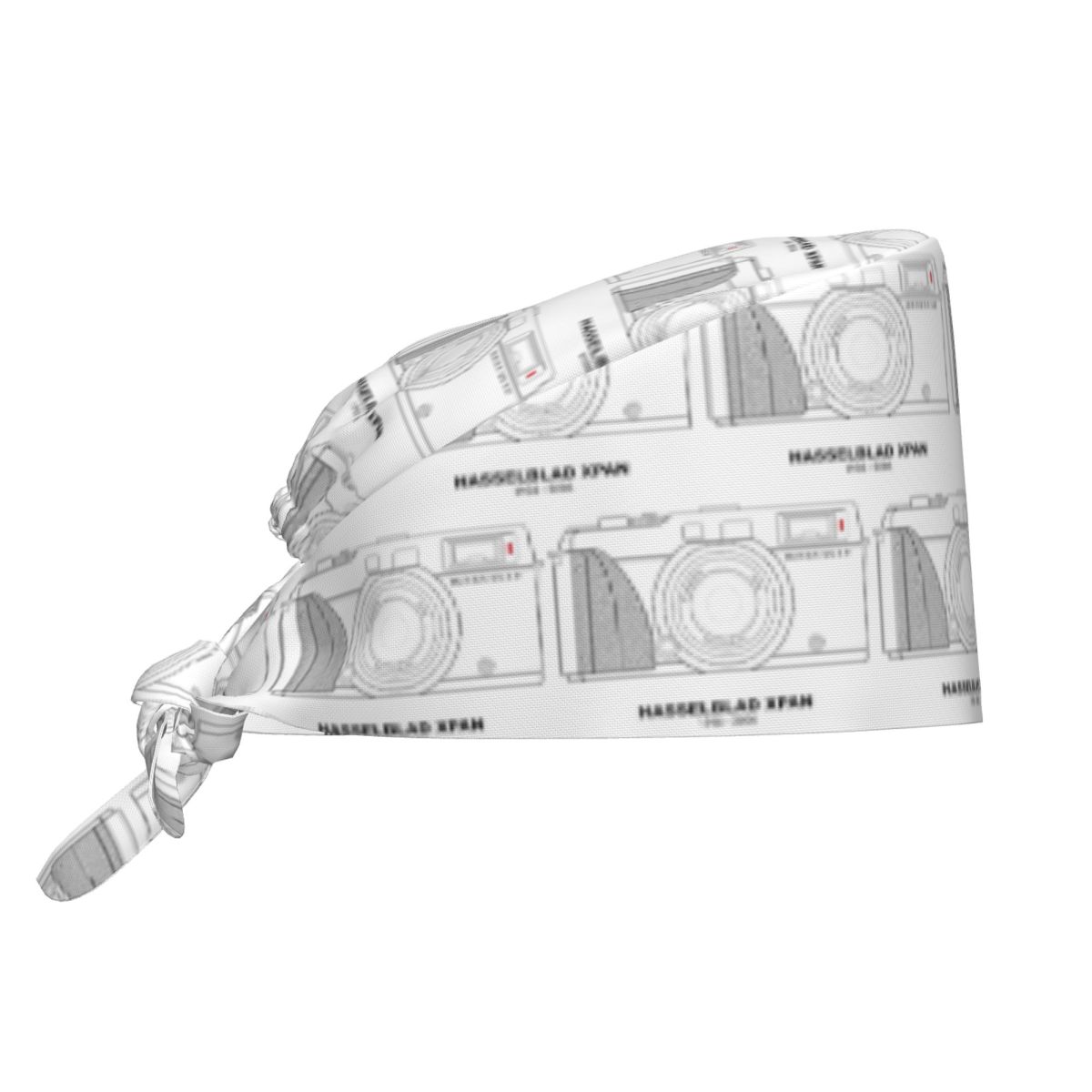 Casquette de travail vintage p - Photography Vintage avis et prix