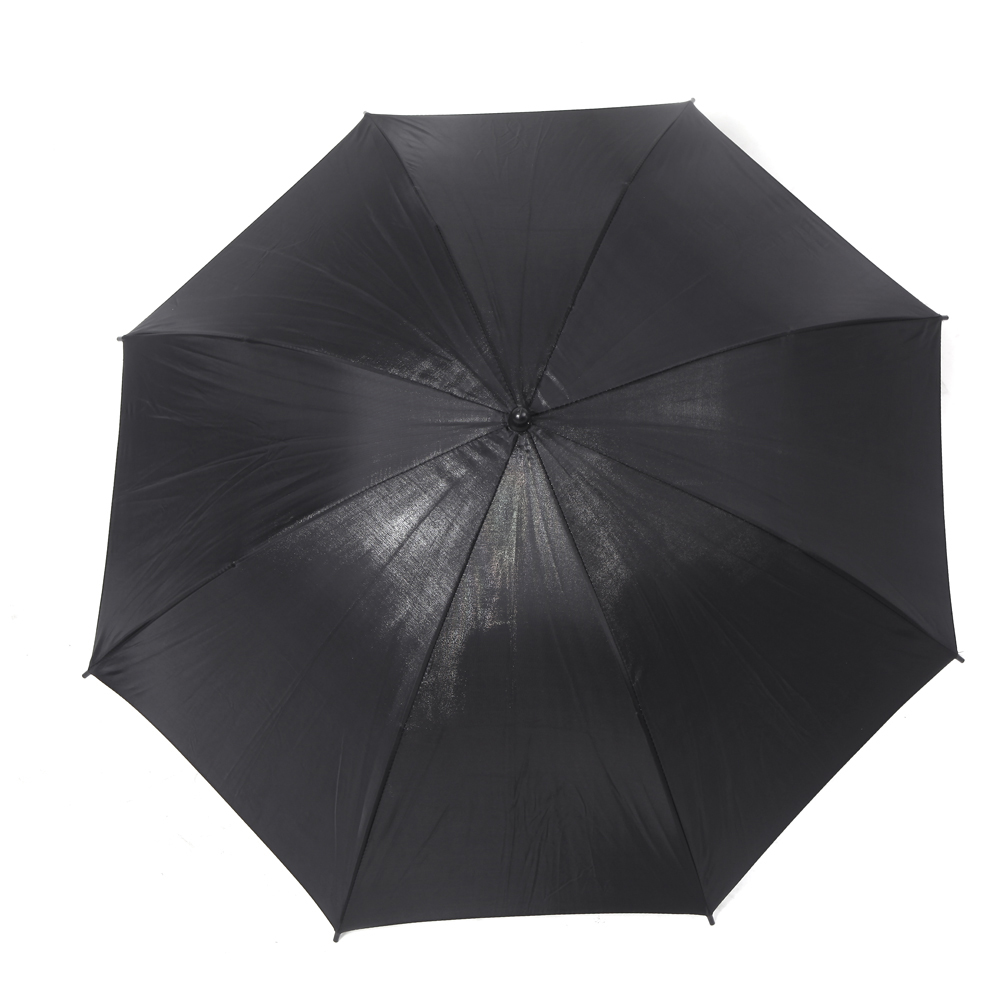 Parapluie réflecteur noir et a - Photography Umbrella Light avis et prix