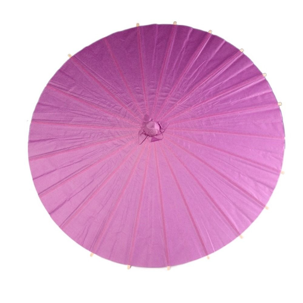 Parapluie en papier traditionn - Photography Vintage avis et prix