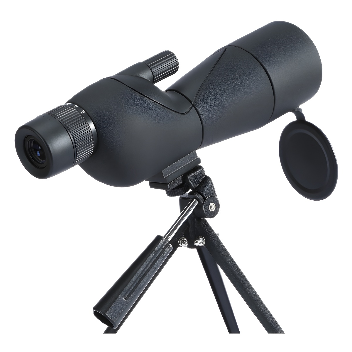 Télescope ED monoculaire haute - Photograph Ed avis et prix